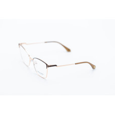 О.мед. MARIO ROSSI MR 02-727 08