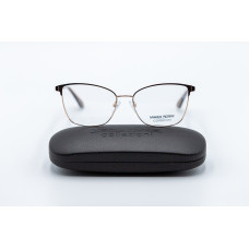 О.мед. MARIO ROSSI MR 02-727 08