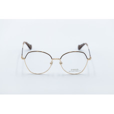 О.мед. EMILIA IV 65-028 07