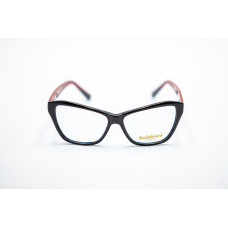 О.мед. BALDININI BLD1458 C-201 - бел.