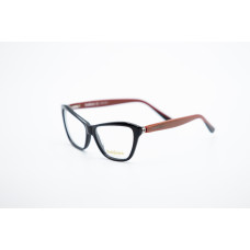 О.мед. BALDININI BLD1458 C-201 - бел.