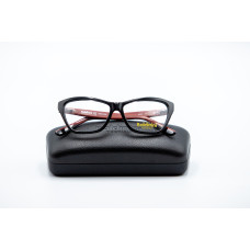 О.мед. BALDININI BLD1458 C-201 - бел.