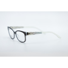 О.мед. BOSS 0851 GAD -черн.-бел.