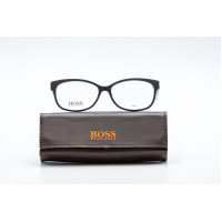 О.мед. BOSS 0851 GAD (чорно-білий)