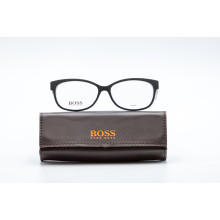 О.мед. BOSS 0851 GAD (чорно-білий)