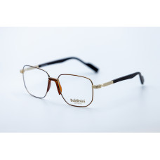 О.мед. BALDININI BLD 2381 MM 304