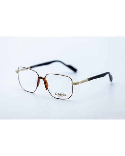 О.мед. BALDININI BLD 2381 MM 304