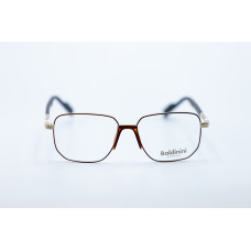 О.мед. BALDININI BLD 2381 MM 304