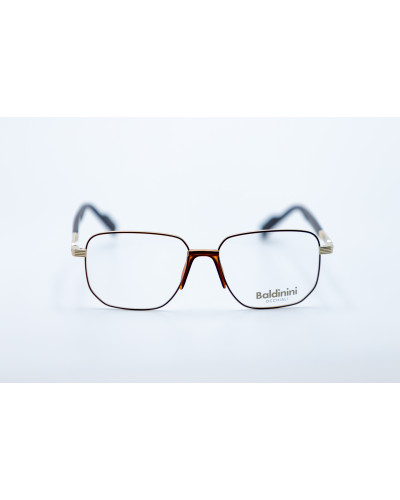 О.мед. BALDININI BLD 2381 MM 304