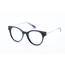 О.мед. BALDININI BLD 2448 PF501