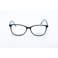 О.мед. ZITRONE ZN-001 01P