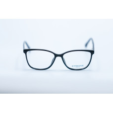 О.мед. ZITRONE ZN 43-002 17P