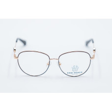 О.мед. ENNI MARCO IV 02-819 17