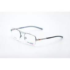 О.мед. ENNI MARCO IV 06-079 05