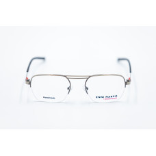 О.мед. ENNI MARCO IV 06-079 05