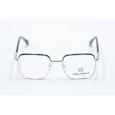 О.мед. ENNI MARCO IV 43-078 17