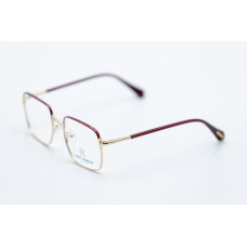 О.мед. ENNI MARCO IV 43-078 17