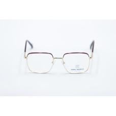 О.мед. ENNI MARCO IV 43-078 17