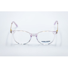 О.мед. MARIO ROSSI MR 12-444 09P