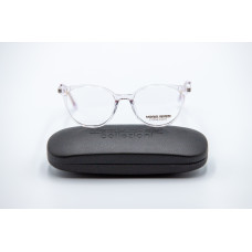 О.мед. MARIO ROSSI MR 12-444 09P