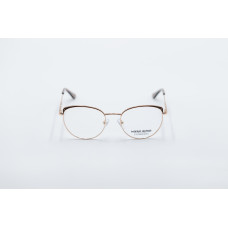 О.мед. MARIO ROSSI MR 02-730 07