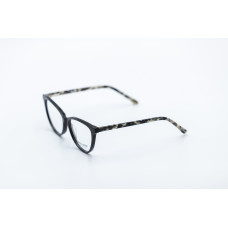 О.мед. MARIO ROSSI MR 12-388 17P