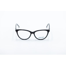 О.мед. MARIO ROSSI MR 12-388 17P