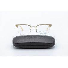 О.мед. MARIO ROSSI MR 12-420 64