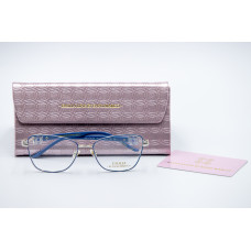 О.мед. EMILIA IV 65-040 19