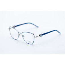 О.мед. EMILIA IV 65-040 19