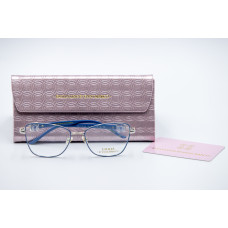 О.мед. EMILIA IV 65-040 19