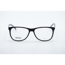 О.мед. BOSS BO0763 QHI