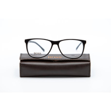 О.мед. BOSS BO0763 QHI