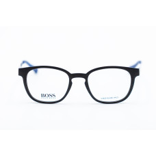 О.мед. BOSS 0871 ON2