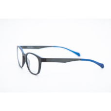 О.мед. BOSS 0871 ON2