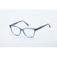 О.мед. BALDININI BLD 2450 PF102