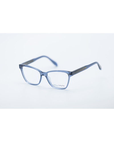 О.мед. BALDININI BLD 2450 PF102