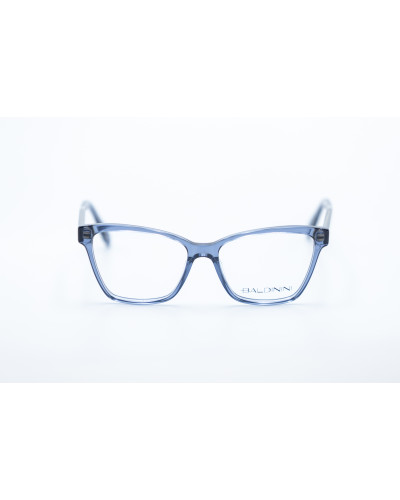 О.мед. BALDININI BLD 2450 PF102