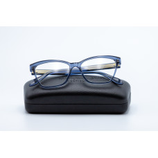 О.мед. BALDININI BLD 2450 PF102