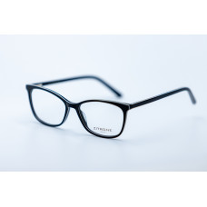 О.мед. ZITRONE ZN-002 01P