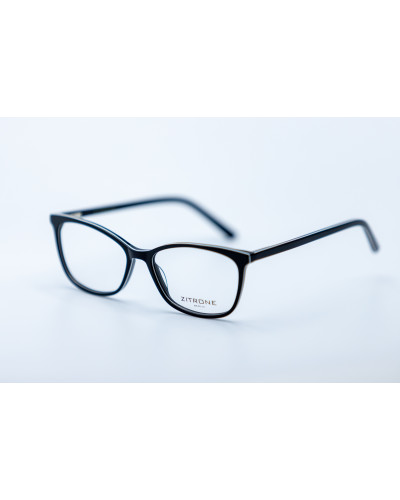 О.мед. ZITRONE ZN-002 01P