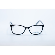 О.мед. ZITRONE ZN-002 01P