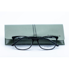 О.мед. ZITRONE ZN-002 01P