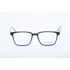 О.мед. ZITRONE ZN 43-007 17P