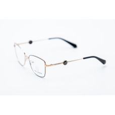 О.мед. ENNI MARCO IV 02-820 17