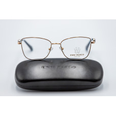 О.мед. ENNI MARCO IV 02-820 17