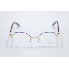 О.мед. ENNI MARCO IV 11-970 13