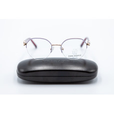 О.мед. ENNI MARCO IV 11-970 13