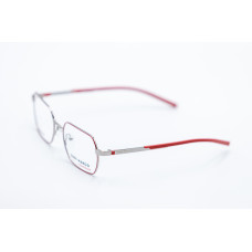 О.мед. ENNI MARCO IV 06-081 21