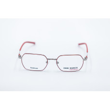 О.мед. ENNI MARCO IV 06-081 21